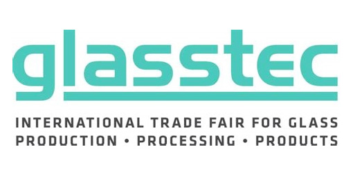 glasstec - International Trade Fair for Glass Production Processing Products