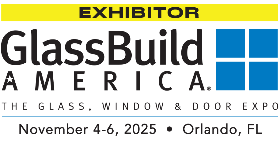 GBA25_Exhibitor